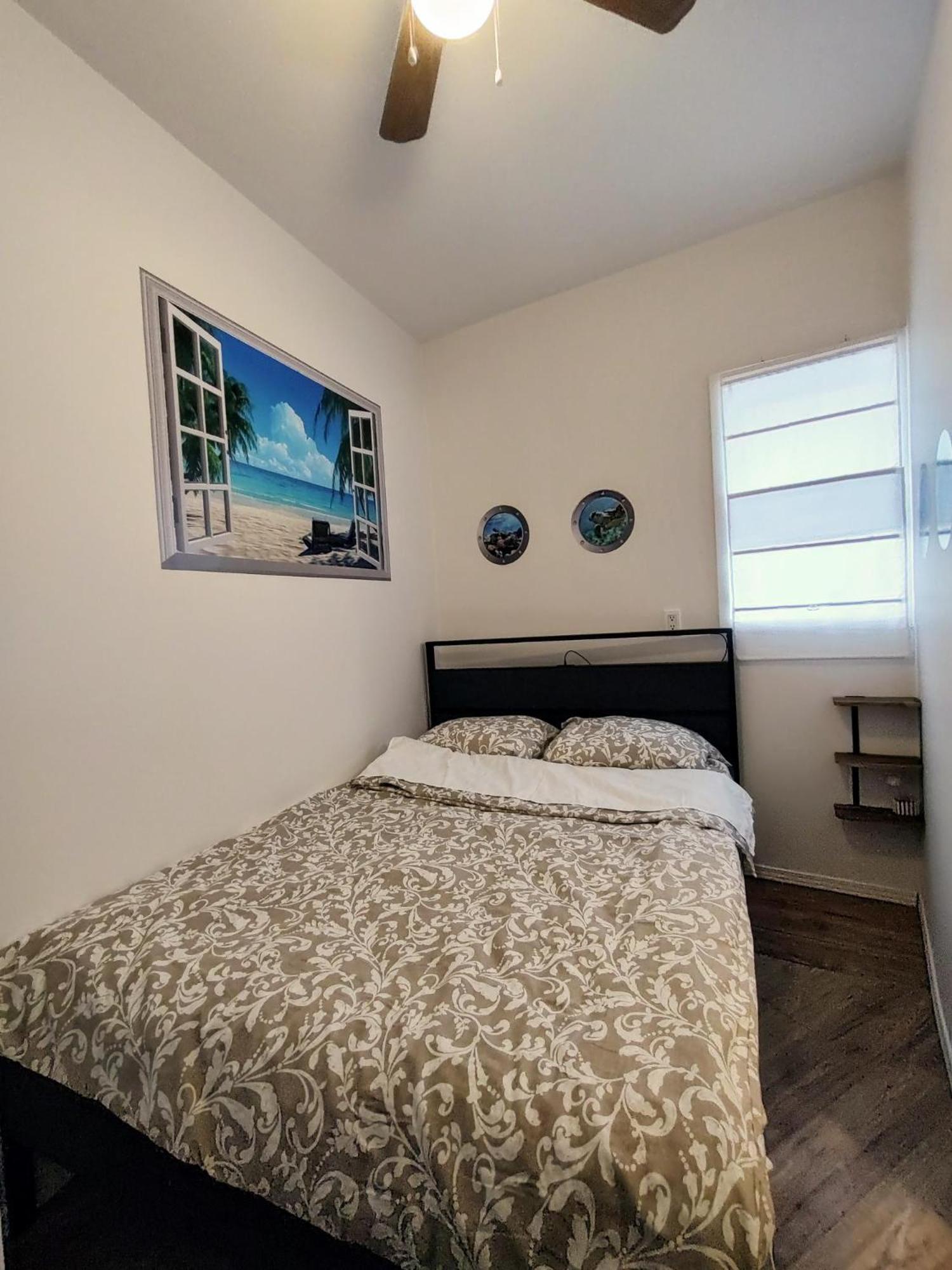 Welcome To Airbnb Saint-Jean-sur-Richelieu Zewnętrze zdjęcie