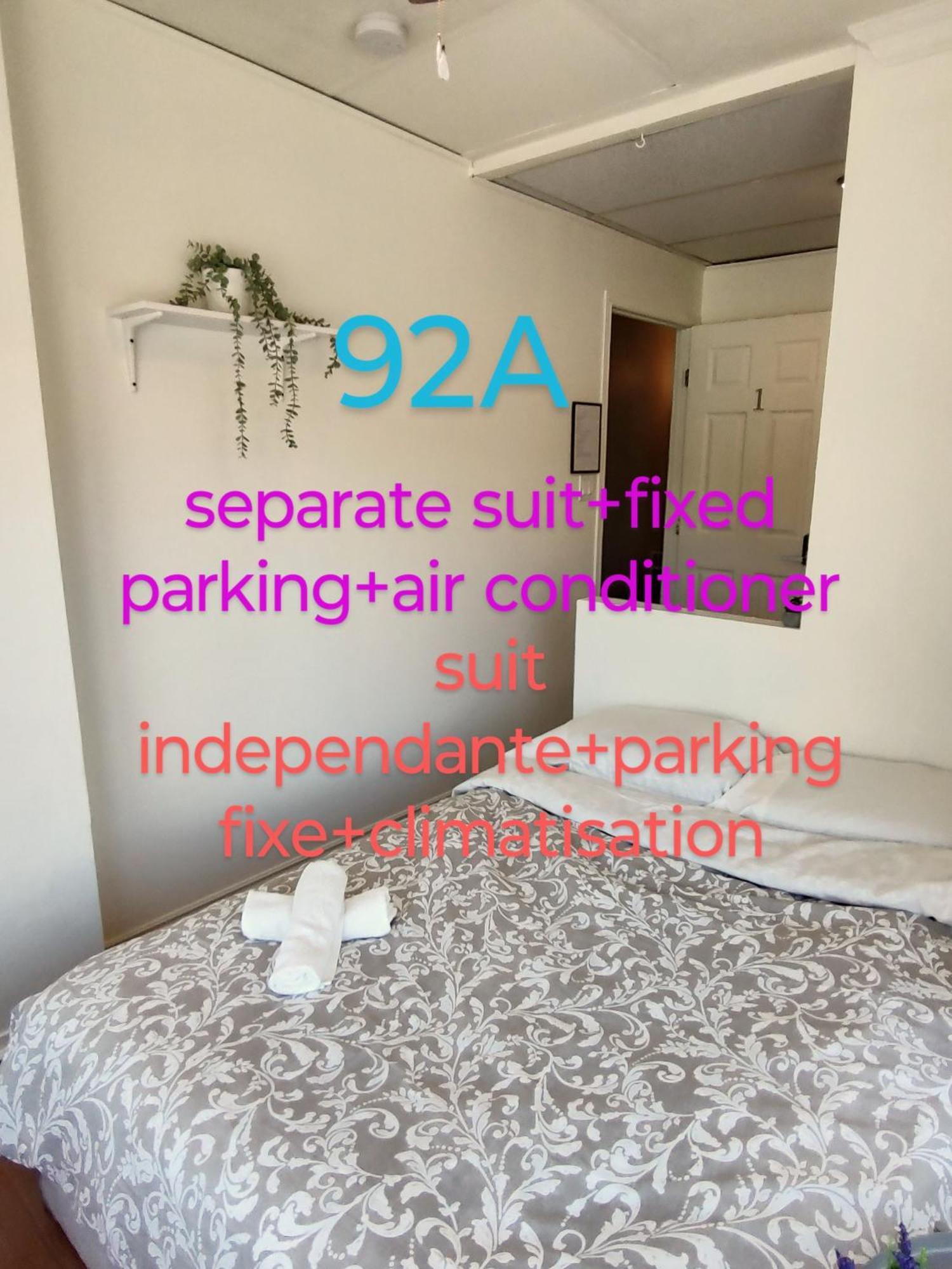 Welcome To Airbnb Saint-Jean-sur-Richelieu Zewnętrze zdjęcie