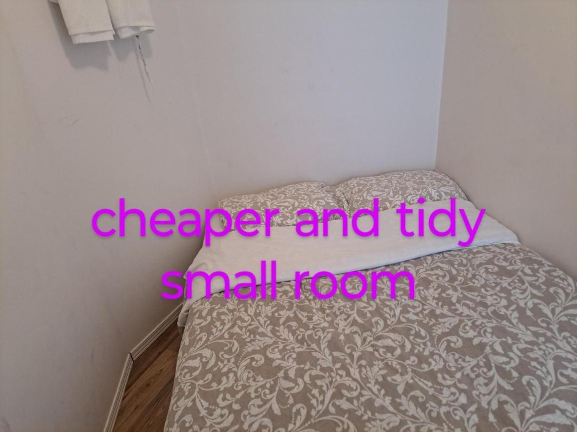 Welcome To Airbnb Saint-Jean-sur-Richelieu Zewnętrze zdjęcie